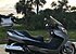 2009 Suzuki Burgman 400 for sale 200693925